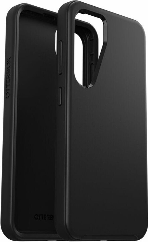 OtterBox 77-94532