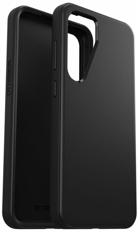 OtterBox 77-94546