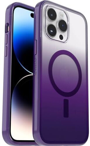 OtterBox 77-92049