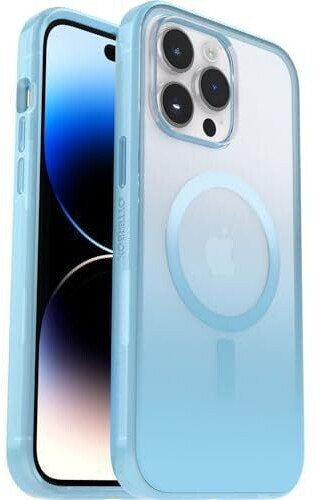 OtterBox 77-89519