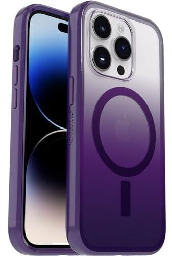 OtterBox 77-92045