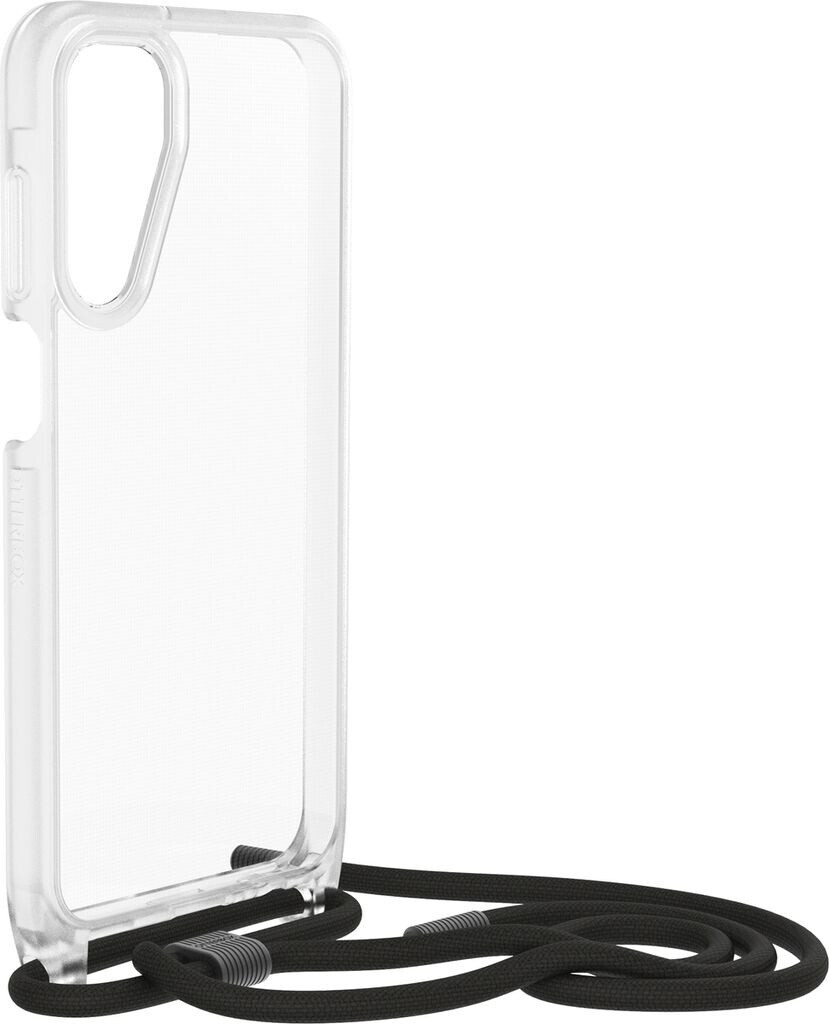OtterBox 77-95206