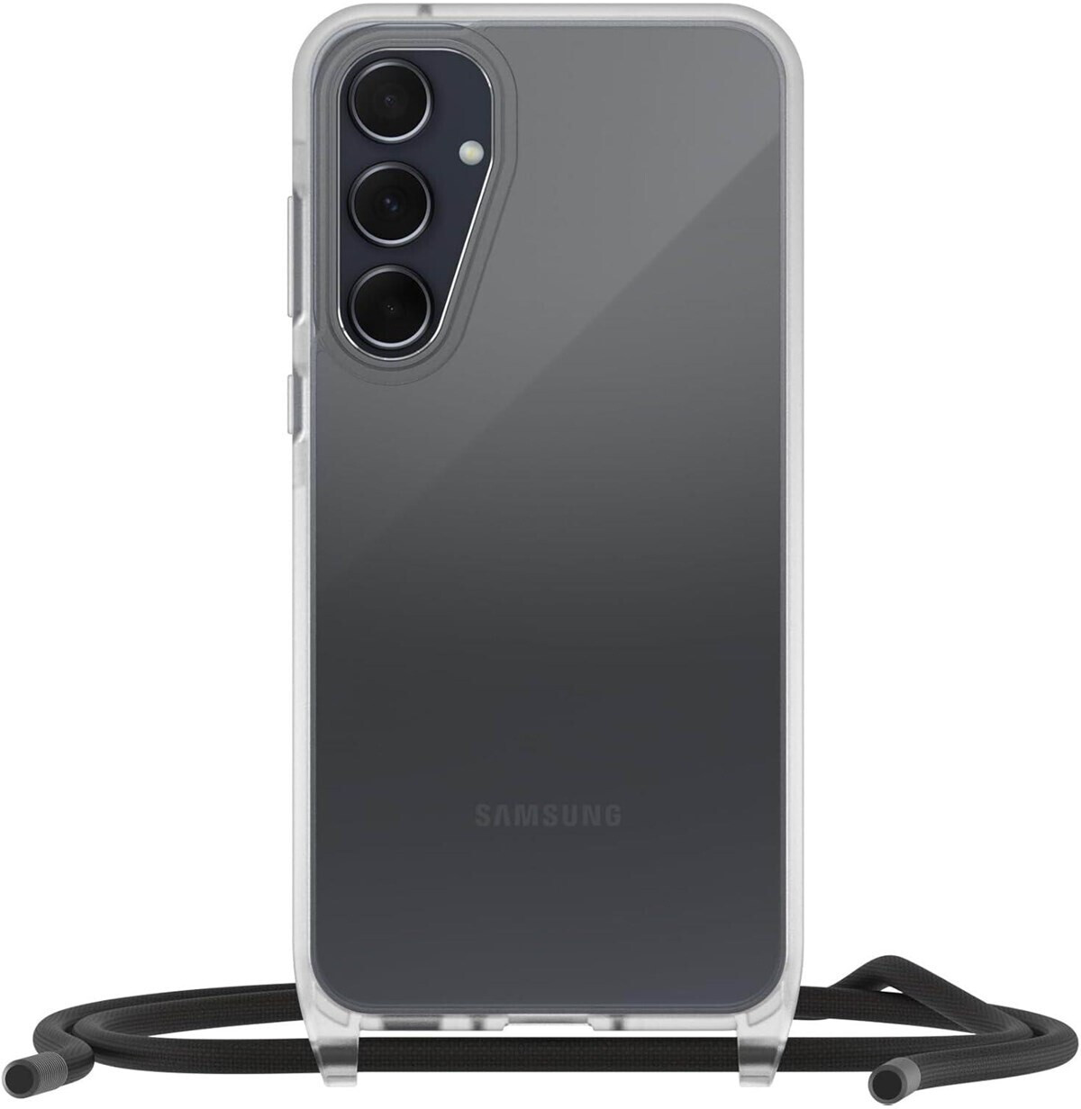 OtterBox 77-95405
