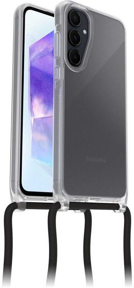 OtterBox 77-95421