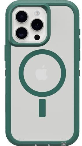 OtterBox 77-93303