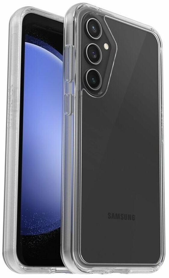 OtterBox 77-94443