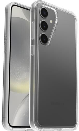 OtterBox 77-94805