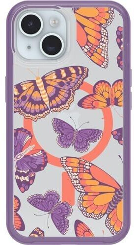 OtterBox 75-00057