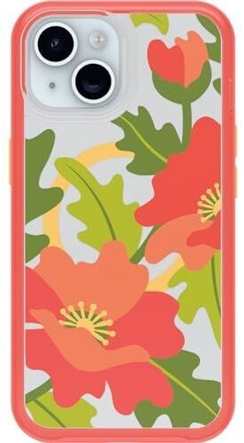 OtterBox 75-00056