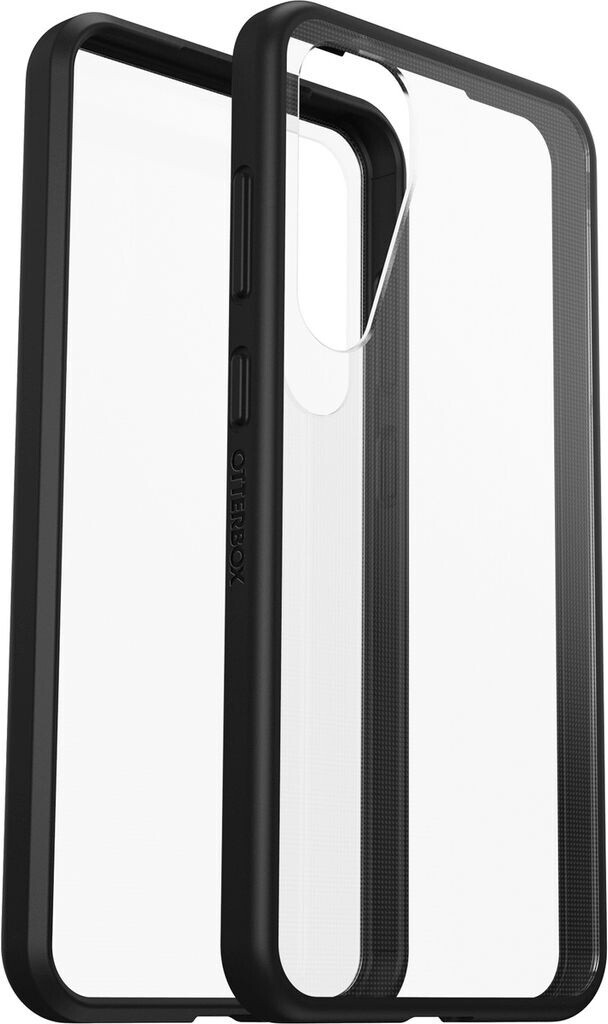 OtterBox 77-94798