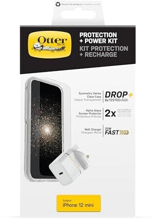 OtterBox 78-80508