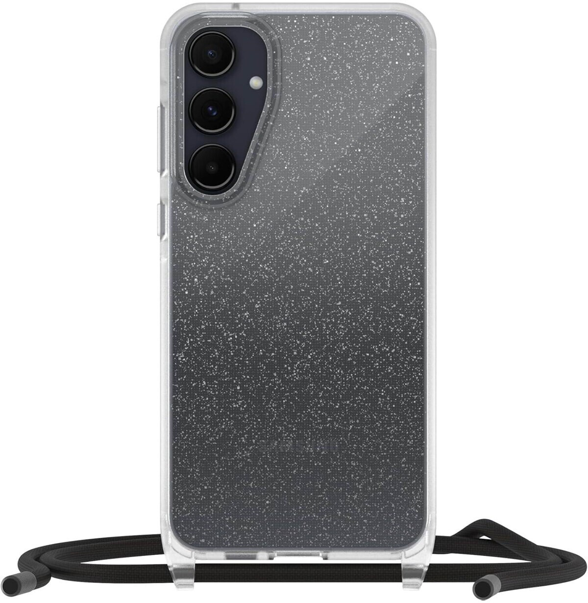 OtterBox 77-95426
