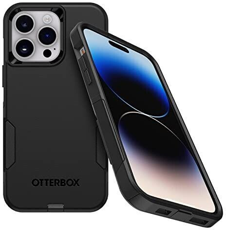 OtterBox 77-88424