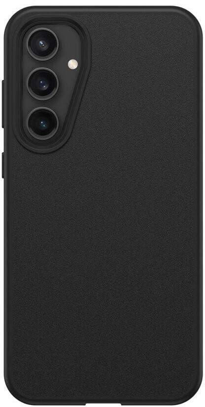 OtterBox 77-94261