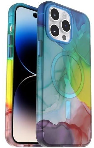 OtterBox 77-89501