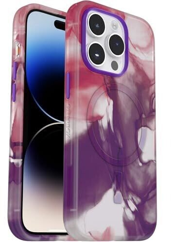 OtterBox 77-89498