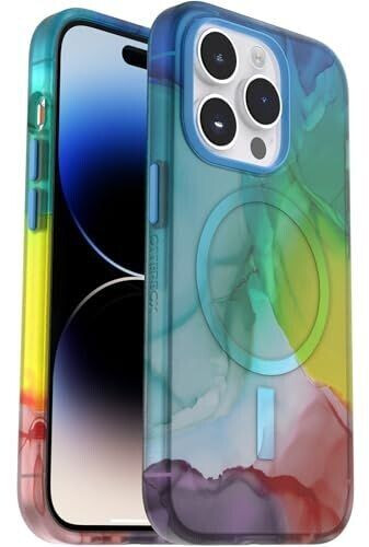 OtterBox 77-89497
