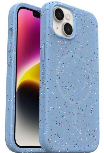OtterBox 77-89526