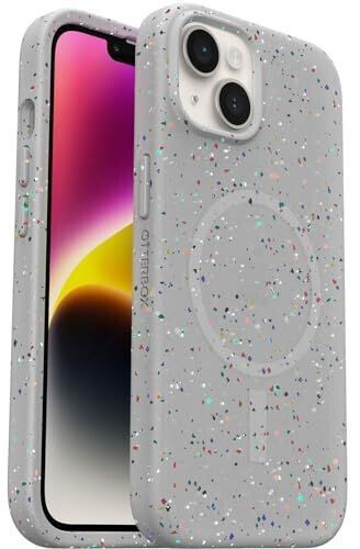 OtterBox 77-89524