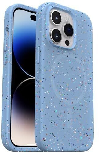 OtterBox 77-89537