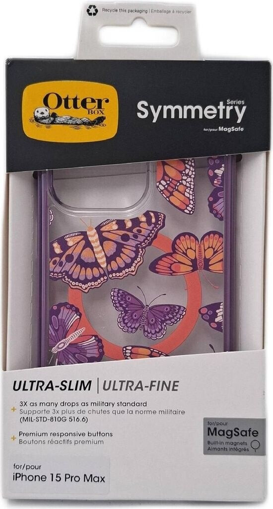 OtterBox 75-00052