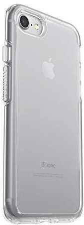 OtterBox 77-56719