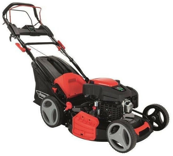 Scheppach MS225-53BRE