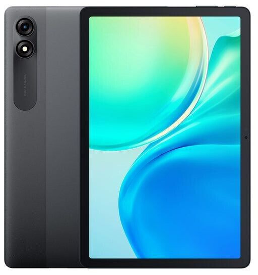 Blackview Tab 90 gris