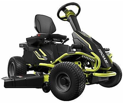 Ryobi RM480E