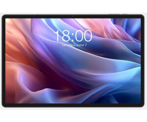 Teclast T65 Max ab 269,99 € (Februar 2025 Preise) | Preisvergleich bei  idealo.de