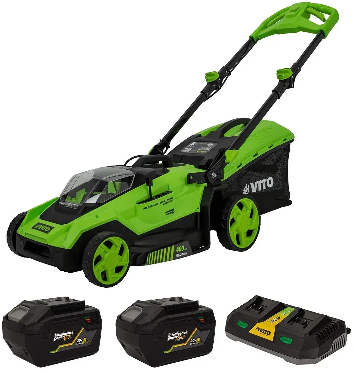 Vito PK5836