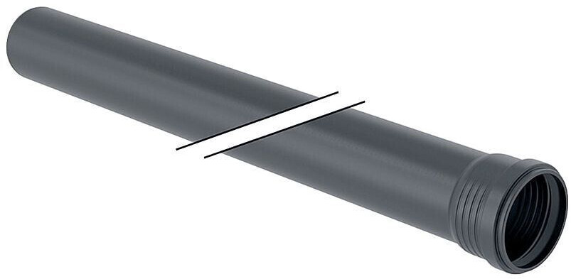 Geberit 393404141