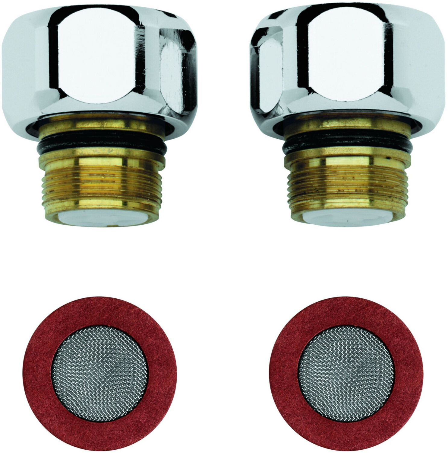 GROHE 47189000