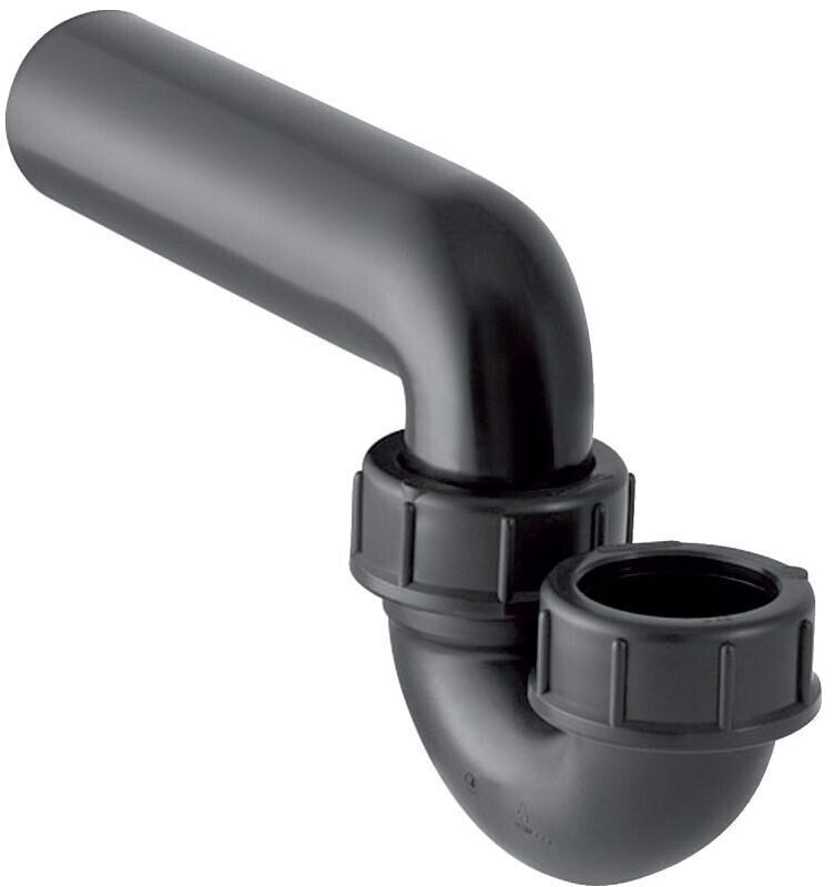 Geberit 152039161
