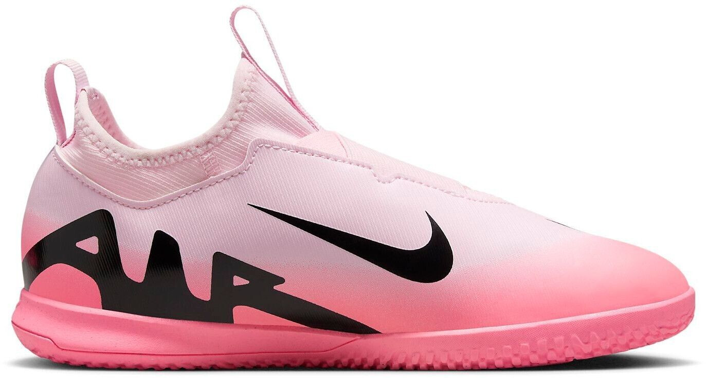 Fussballschuhe nike hallenschuhe discount