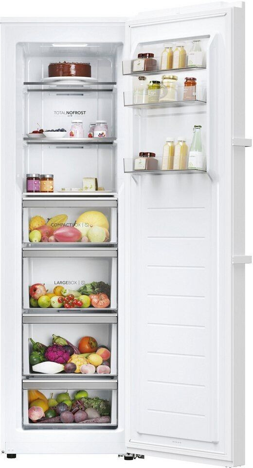 Haier H4F306WDH1