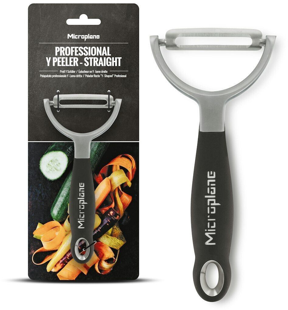 Microplane 7103148081