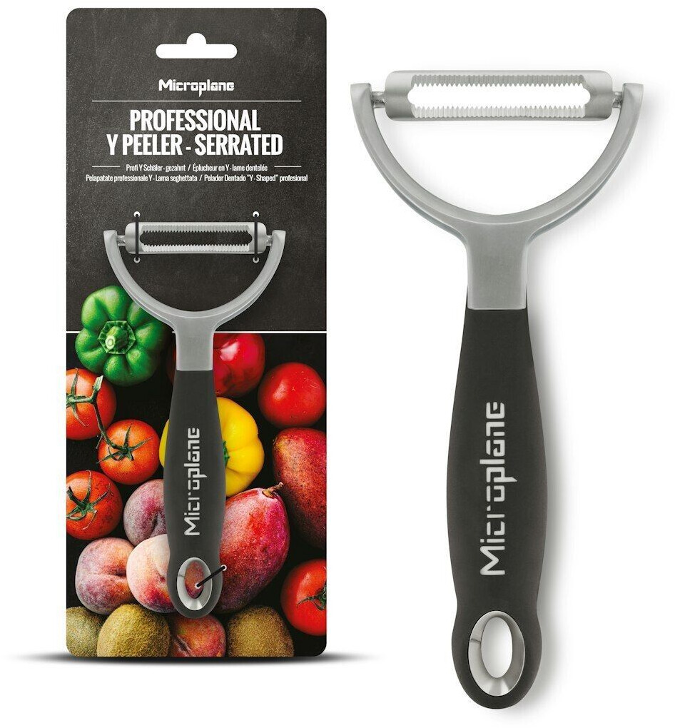 Microplane 7103148082