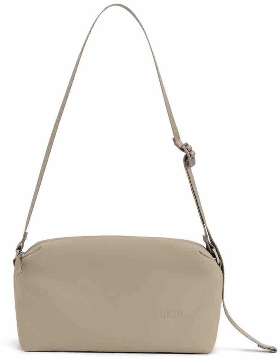 Urth Dolomite Beige