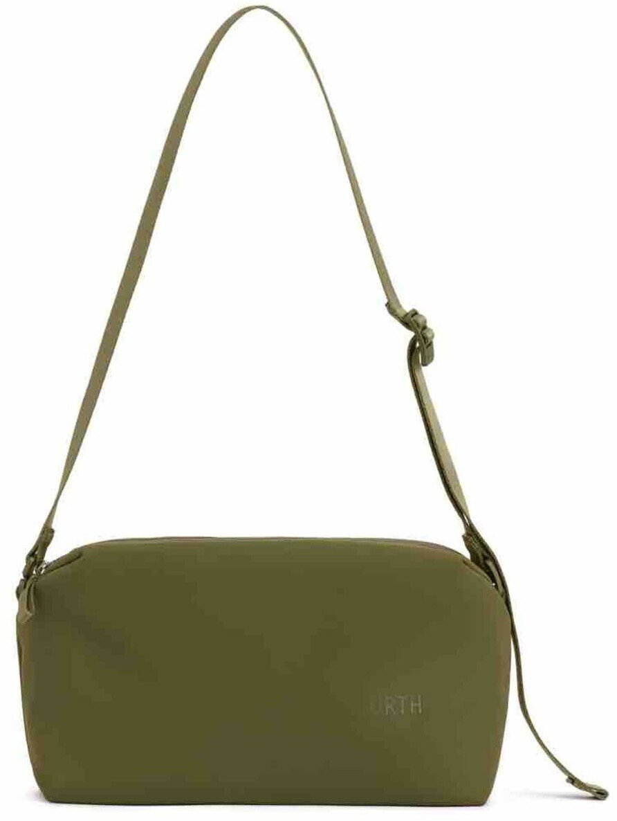 Urth Dolomite Green