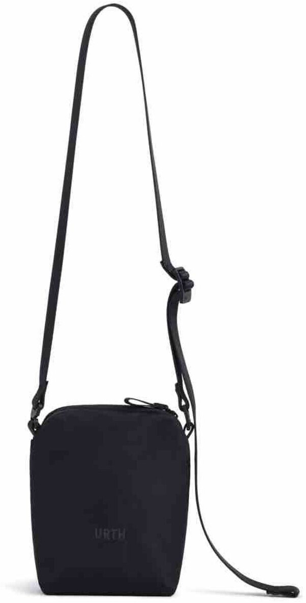 Urth Andesite Black