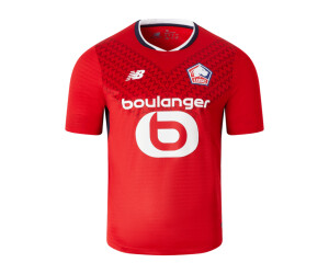 New balance niños intersport online