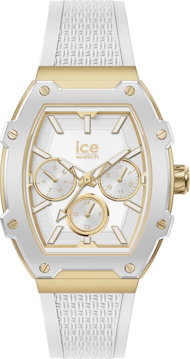 Ice Watch Ice Boliday S