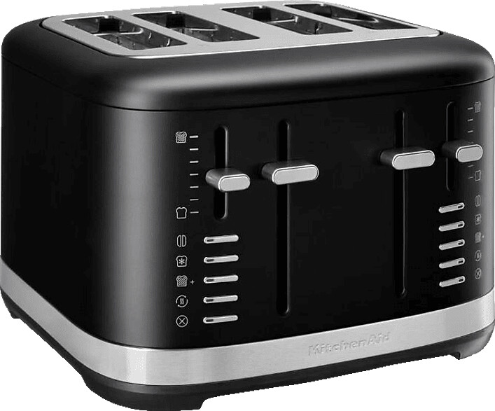 KitchenAid 5KMT4109EBM