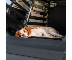 Thule Dog mat standard 770102 ab 39 95 Preisvergleich bei idealo