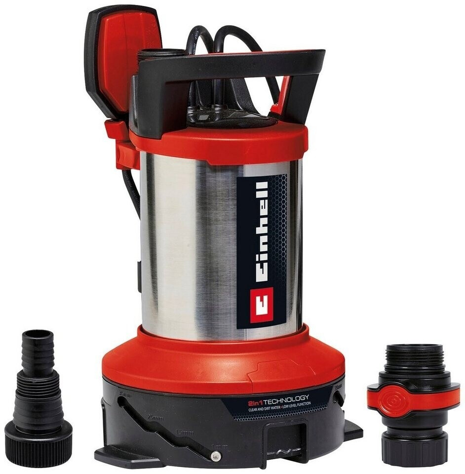 Einhell 4181600