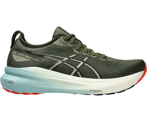 Asics Gel-Kayano 31 desde 120,00 € Ofertas Black Friday: Mejor