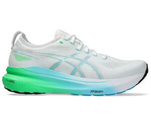 Asics Gel Kayano 31 1011B867 ab 139 95 Oktober 2024 Preise Preisvergleich bei idealo