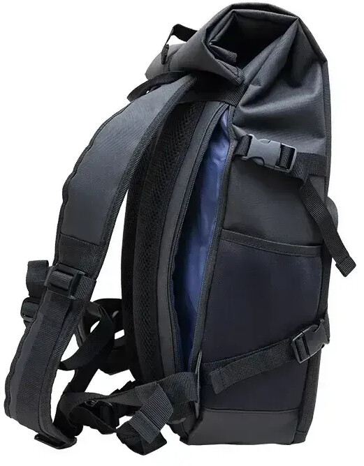 Backpack camera sales