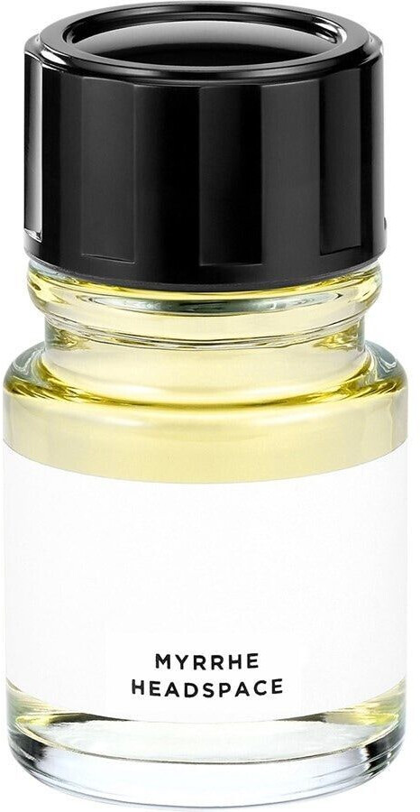 Headspace Myrrhe Eau de Parfum (100ml)